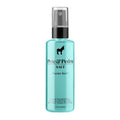 Pete & Pedro Natural Sea Salt Spray
